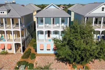 4553 E Grand Key Loop E, Destin, FL 32541 - Photo 61