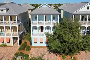 4553 E Grand Key Loop E, Destin, FL 32541 - Photo 61