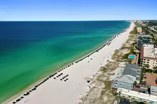 4553 E Grand Key Loop E, Destin, FL 32541 - Photo 55