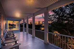 4553 E Grand Key Loop E, Destin, FL 32541 - Photo 33