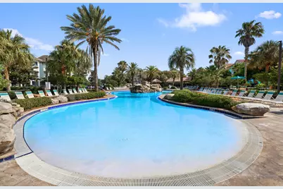 4553 E Grand Key Loop E, Destin, FL 32541 - Photo 49