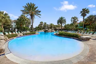 4553 E Grand Key Loop E, Destin, FL 32541 - Photo 49