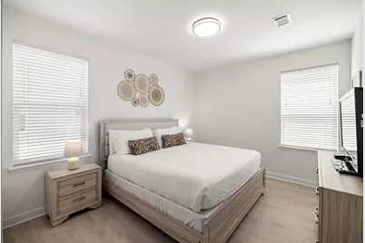 4553 E Grand Key Loop E, Destin, FL 32541 - Photo 19