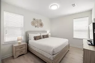 4553 E Grand Key Loop E, Destin, FL 32541 - Photo 19