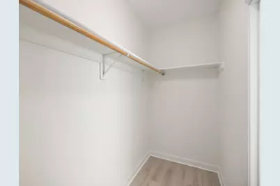 4553 E Grand Key Loop E, Destin, FL 32541 - Photo 31