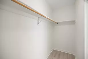 4553 E Grand Key Loop E, Destin, FL 32541 - Photo 31