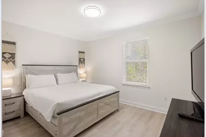 4553 E Grand Key Loop E, Destin, FL 32541 - Photo 15