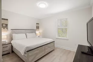 4553 E Grand Key Loop E, Destin, FL 32541 - Photo 15