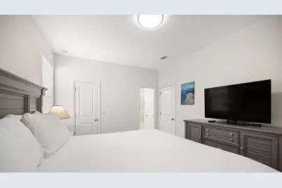 4553 E Grand Key Loop E, Destin, FL 32541 - Photo 43