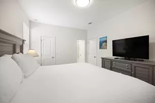 4553 E Grand Key Loop E, Destin, FL 32541 - Photo 43