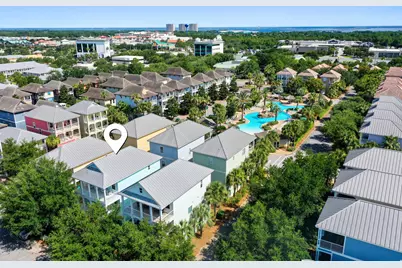 4553 E Grand Key Loop E, Destin, FL 32541 - Photo 57