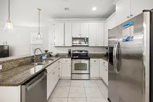 4553 E Grand Key Loop E, Destin, FL 32541 - Photo 5