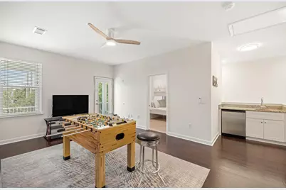 4553 E Grand Key Loop E, Destin, FL 32541 - Photo 35