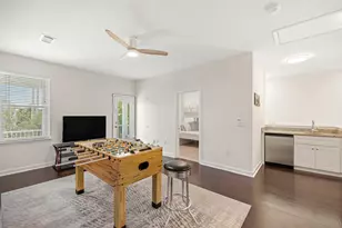 4553 E Grand Key Loop E, Destin, FL 32541 - Photo 35