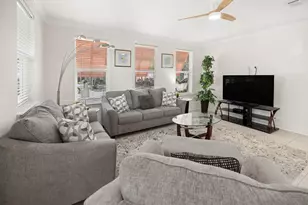 4553 E Grand Key Loop E, Destin, FL 32541 - Photo 11