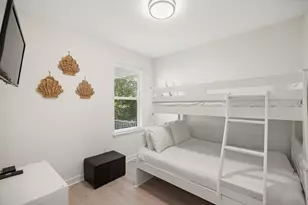 4553 E Grand Key Loop E, Destin, FL 32541 - Photo 37