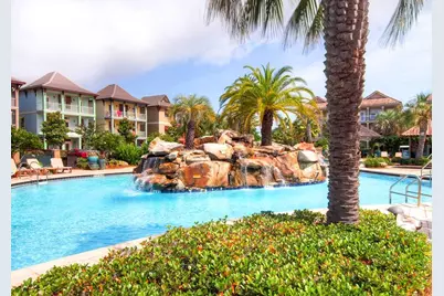 4553 E Grand Key Loop E, Destin, FL 32541 - Photo 3