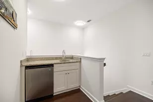 4553 E Grand Key Loop E, Destin, FL 32541 - Photo 39