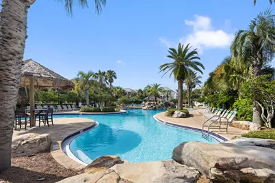 4553 E Grand Key Loop E, Destin, FL 32541 - Photo 47