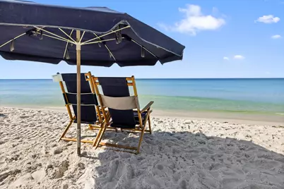 4553 E Grand Key Loop E, Destin, FL 32541 - Photo 59