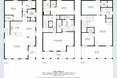 4553 E Grand Key Loop E, Destin, FL 32541 - Photo 65