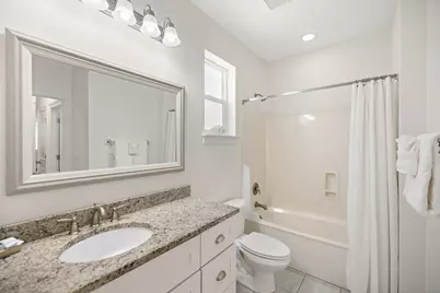 4553 E Grand Key Loop E, Destin, FL 32541 - Photo 17