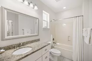 4553 E Grand Key Loop E, Destin, FL 32541 - Photo 17