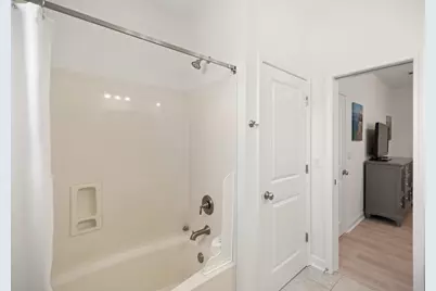 4553 E Grand Key Loop E, Destin, FL 32541 - Photo 41