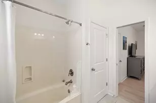 4553 E Grand Key Loop E, Destin, FL 32541 - Photo 41