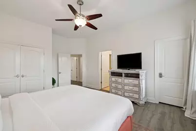 3878 Sand Dune Court, Destin, FL 32541 - Photo 71