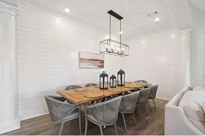 3878 Sand Dune Court, Destin, FL 32541 - Photo 47