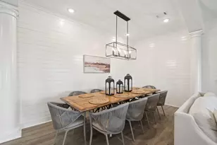 3878 Sand Dune Ct, Destin, FL 32541 - Photo 47