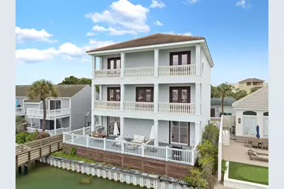 3878 Sand Dune Court, Destin, FL 32541 - Photo 15