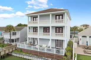 3878 Sand Dune Ct, Destin, FL 32541 - Photo 15