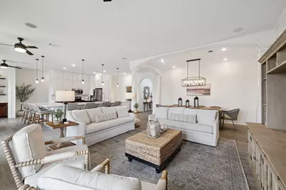 3878 Sand Dune Court, Destin, FL 32541 - Photo 7