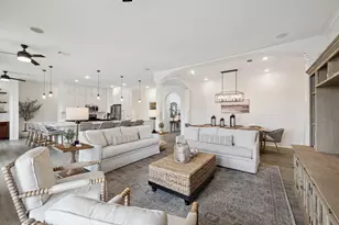 3878 Sand Dune Ct, Destin, FL 32541 - Photo 7