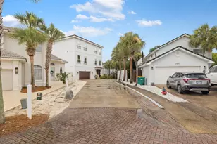 3878 Sand Dune Ct, Destin, FL 32541 - Photo 17