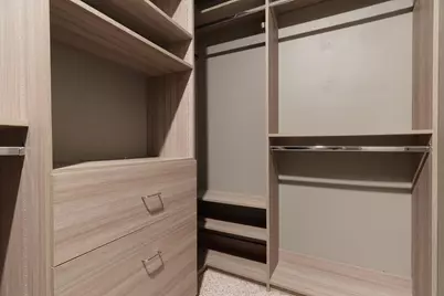 303 Merlin Court, Crestview, FL 32539 - Photo 23