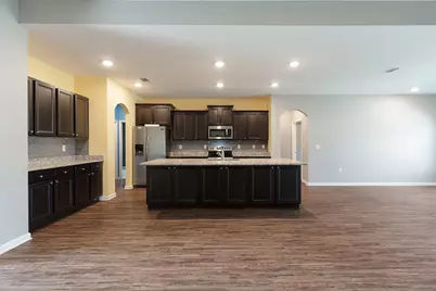 303 Merlin Court, Crestview, FL 32539 - Photo 9