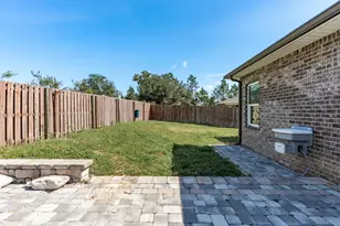 303 Merlin Ct, Crestview, FL 32539 - Photo 49