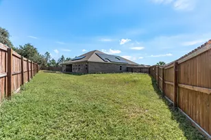 303 Merlin Ct, Crestview, FL 32539 - Photo 53