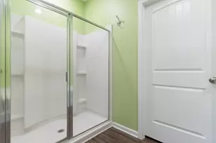 303 Merlin Ct, Crestview, FL 32539 - Photo 29