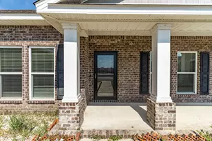 303 Merlin Ct, Crestview, FL 32539 - Photo 1