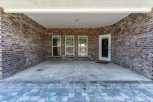 303 Merlin Ct, Crestview, FL 32539 - Photo 47