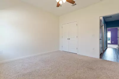 303 Merlin Court, Crestview, FL 32539 - Photo 37