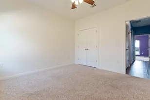 303 Merlin Ct, Crestview, FL 32539 - Photo 37