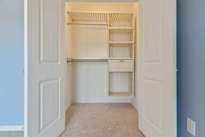 303 Merlin Court, Crestview, FL 32539 - Photo 41