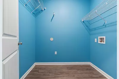 303 Merlin Court, Crestview, FL 32539 - Photo 31