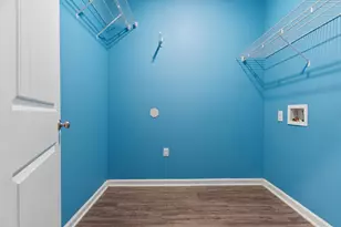 303 Merlin Ct, Crestview, FL 32539 - Photo 31