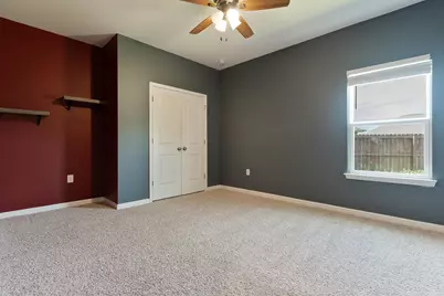 303 Merlin Court, Crestview, FL 32539 - Photo 33